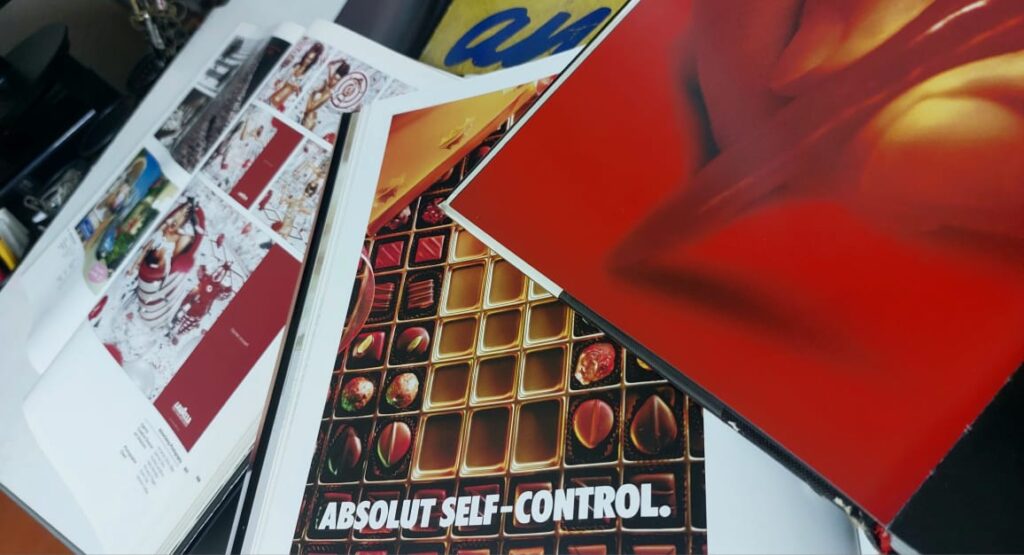 aa19f4af 0fea 48bb 9be3 e89071259819 1 | Before Google, We Had Books