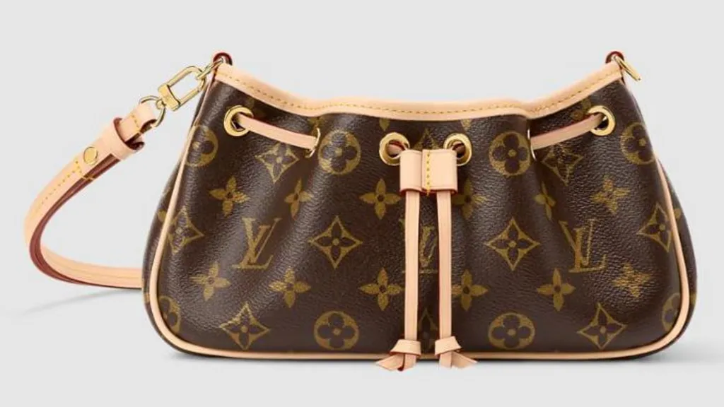 Louis Vuitton Won the Logo Battle, Molly Tea May Be Winning the Backlash 1 c3fb1180 78de 11f1 8d05 67fe3ebd178c.jpg | Louis Vuitton Won the Logo Battle, Molly Tea May Be Winning the Backlash