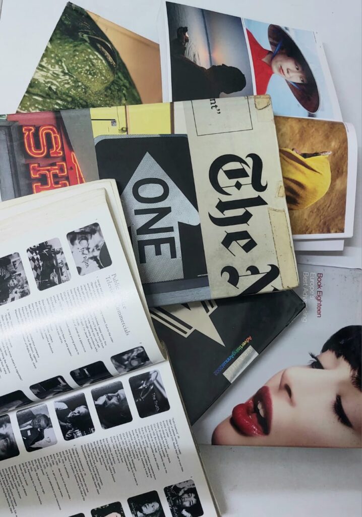 cbe5fa3e fb5d 46e2 a980 8a2b019241b7 1 | Before Google, We Had Books