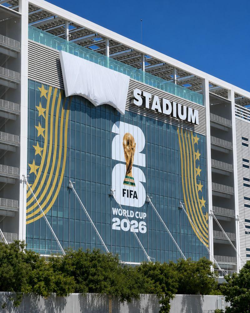 The Brands FIFA Tried to Erase Became the World Cup's Biggest Winners 1 zw6SZBAs3nulak0O VgHzGLTBmAUu pwdIacO7 GC qEOg5IZX0MRylUCh98M4jWuVezMTRKSl2BbyI XnzitpELhjQnfwvsQogs8Mva6XnCMky15Oaq3klZ8YI9 8m66PcS6ET qteNVNpUk4nNk84D R7YacN8o1TPvJhqGcY | The Brands FIFA Tried to Erase Became the World Cup's Biggest Winners