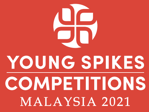 Young Spikes Malaysia 2021